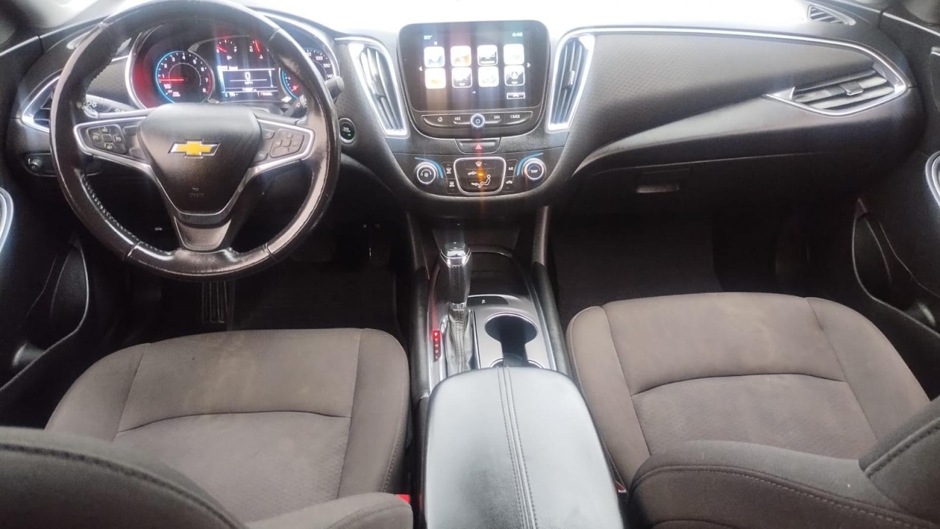 2014 Nissan Altima (1N4AL3AP7EC) , located at 16710 Clay Rd., Houston, TX, 77084, (281) 859-7900, 29.834864, -95.656166 - Photo#6